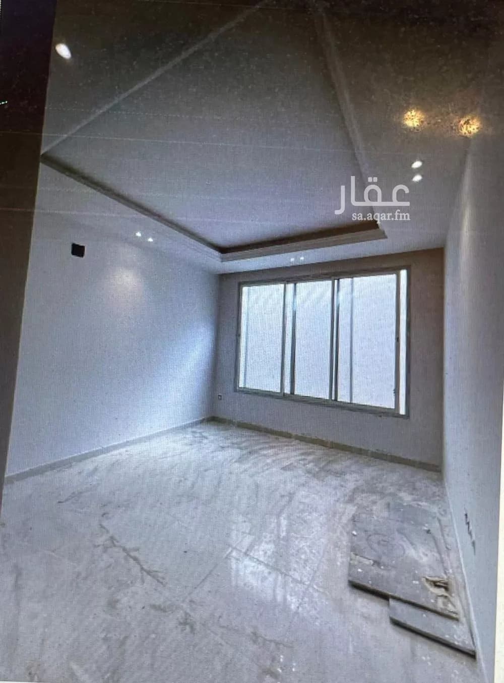3 bedroom villa in Al Hazm 13