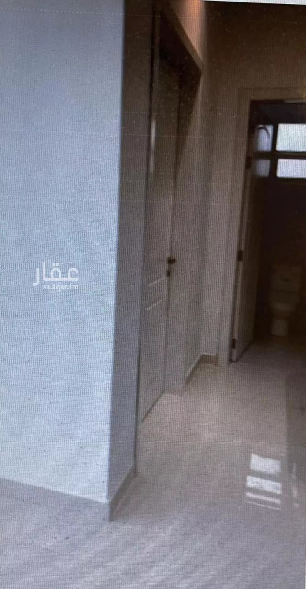 3 bedroom villa in Al Hazm 15