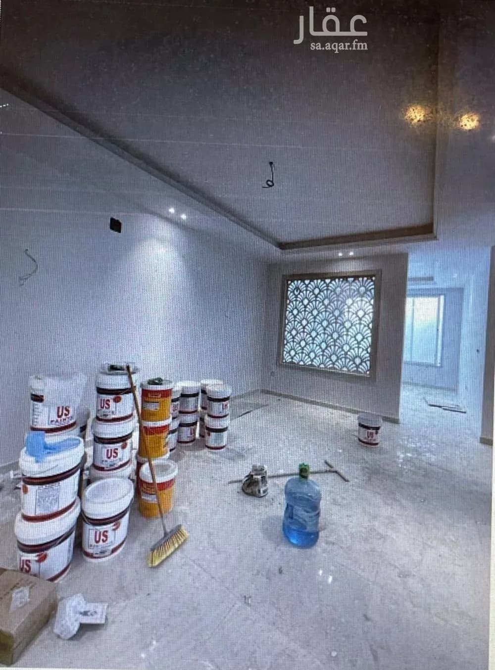 3 bedroom villa in Al Hazm 16