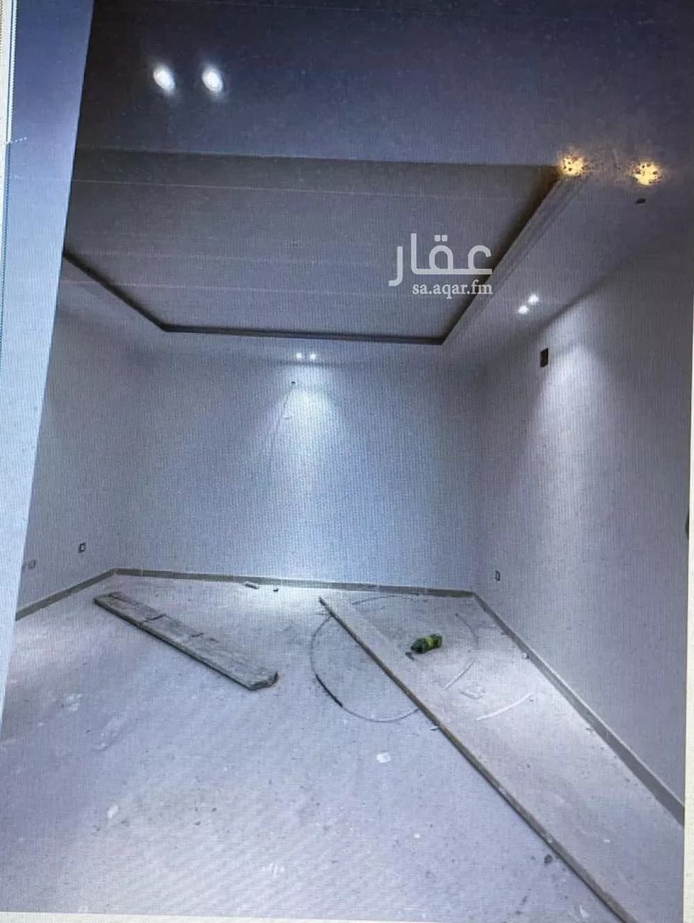 3 bedroom villa in Al Hazm 3