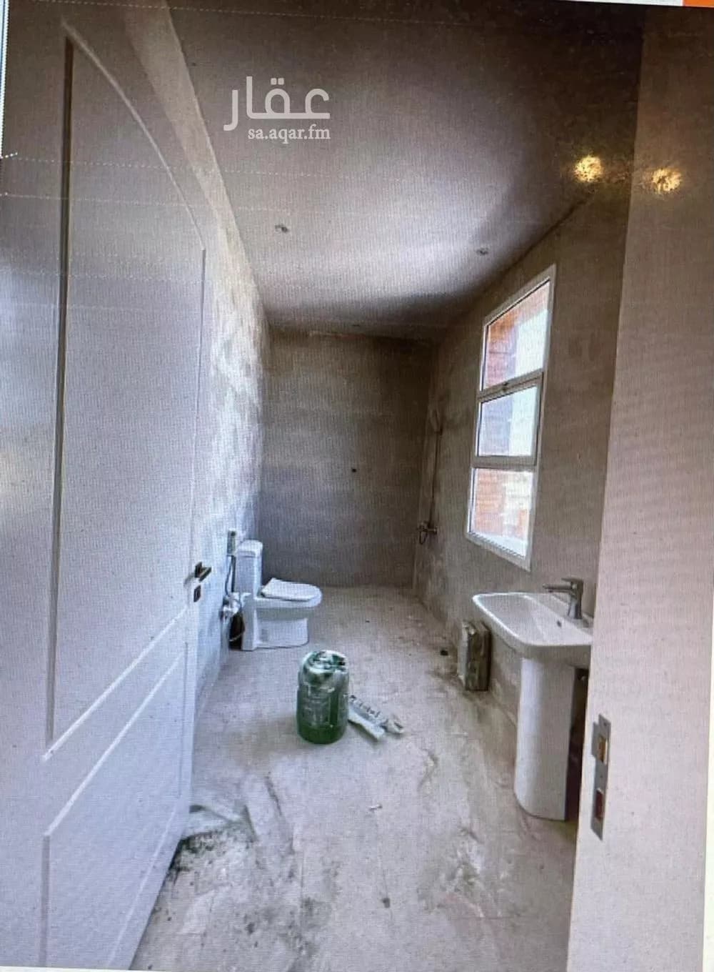 3 bedroom villa in Al Hazm 5