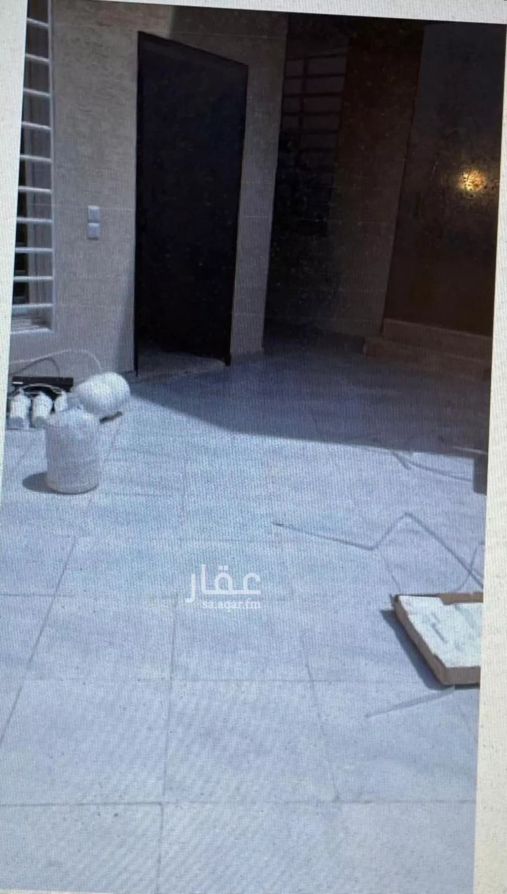 3 bedroom villa in Al Hazm 8