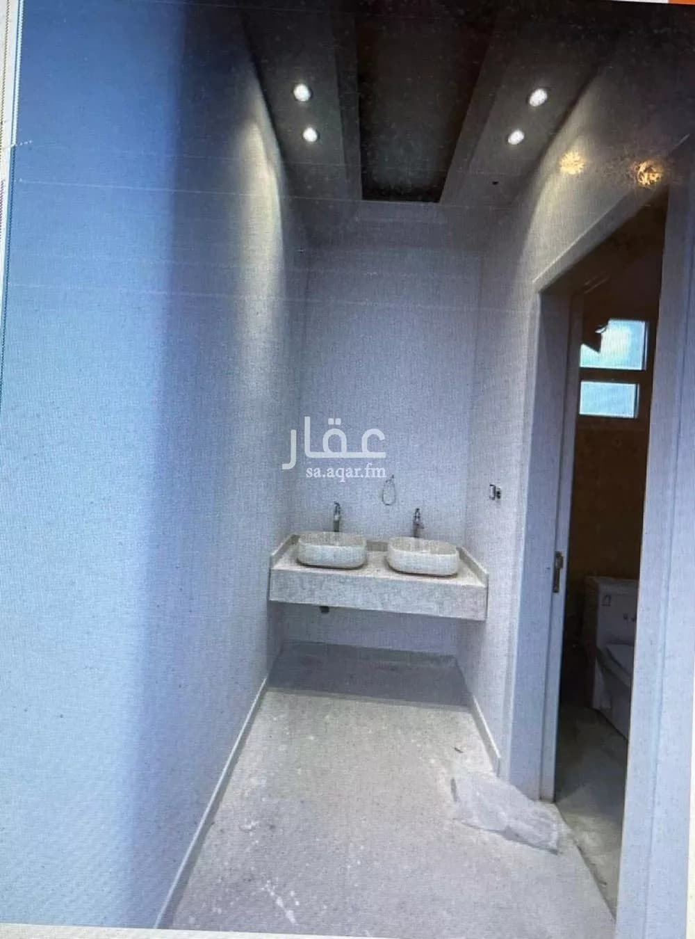 3 bedroom villa in Al Hazm 10