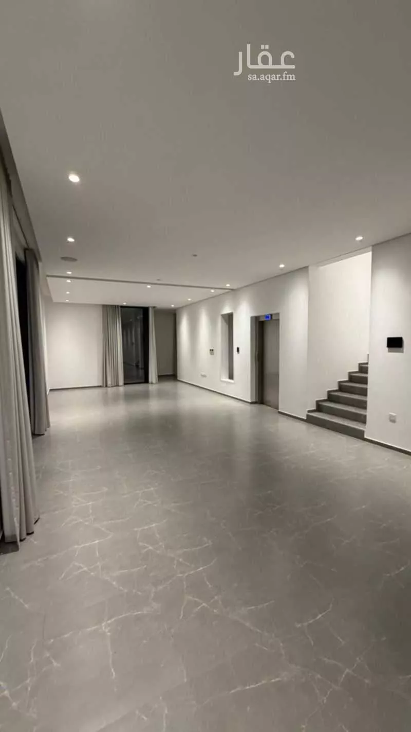 فيلا 4 غرف في الياسمين 2