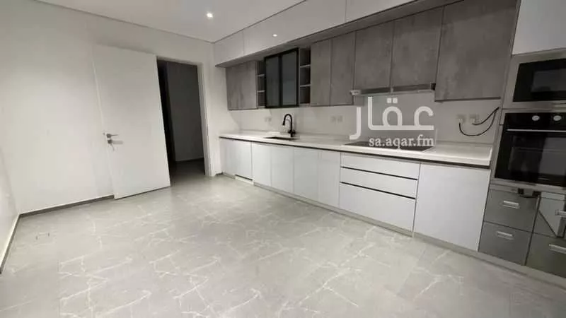 فيلا 4 غرف في الياسمين 4