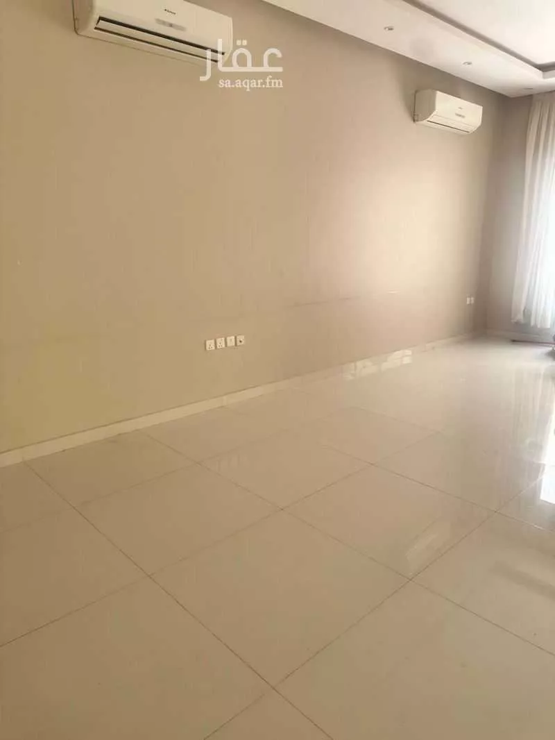 4 bedroom villa in Al Qairawan 1