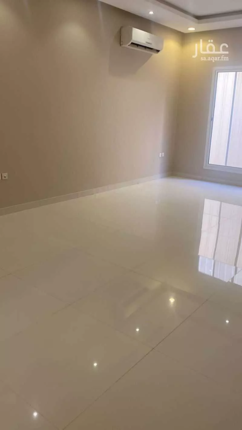 4 bedroom villa in Al Qairawan 3