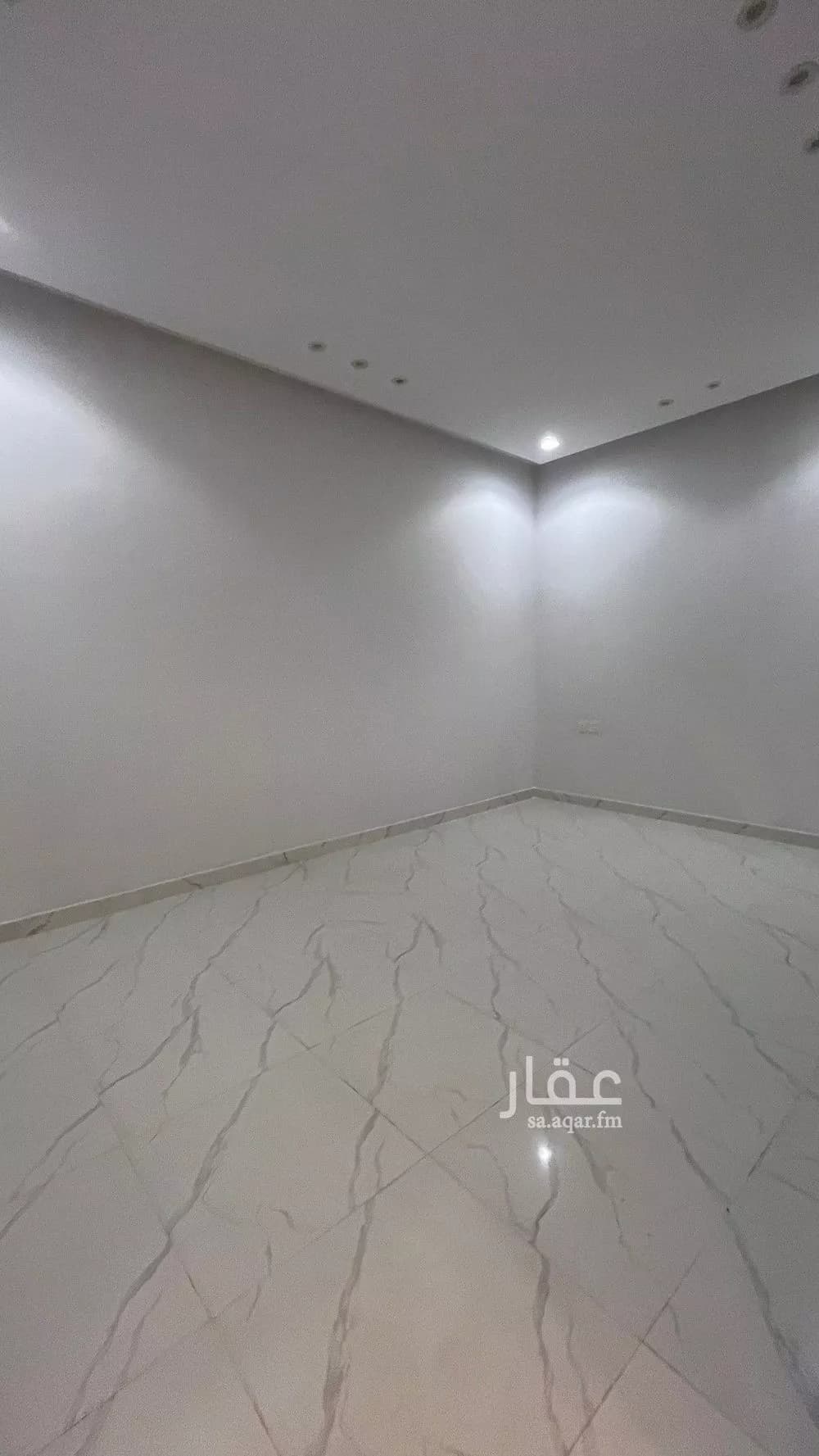 شقة 4 غرف في بدر 14