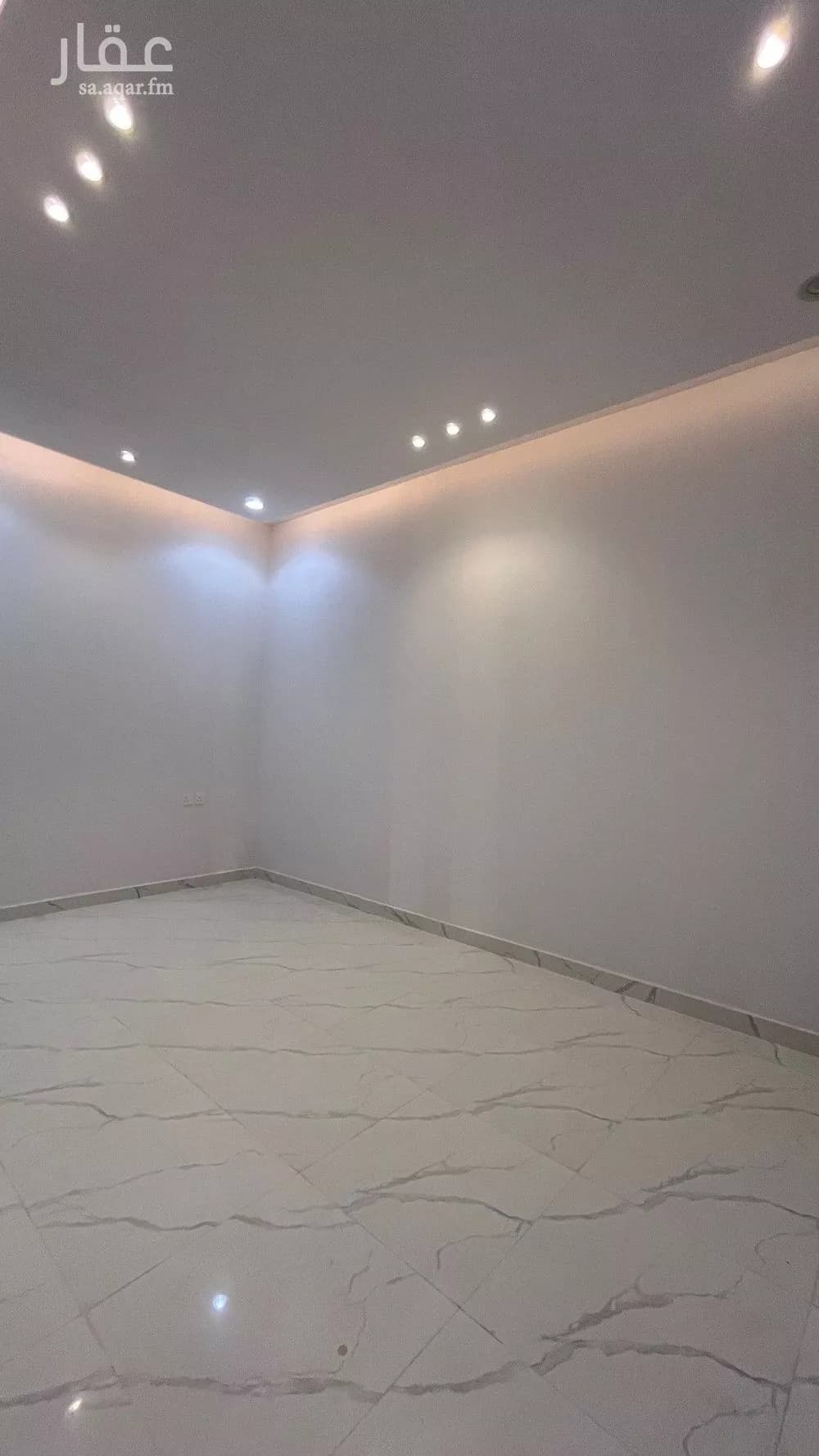 شقة 4 غرف في بدر 7