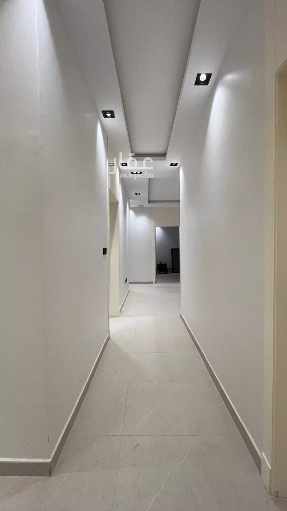 4 bedroom apartment in Badr 2