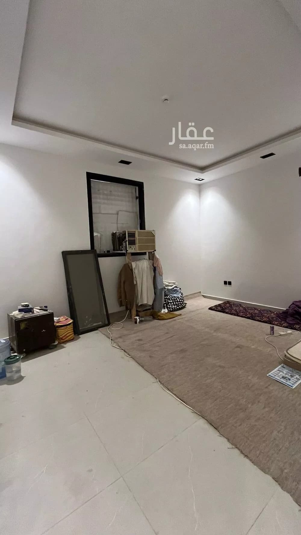 4 bedroom apartment in Badr 11