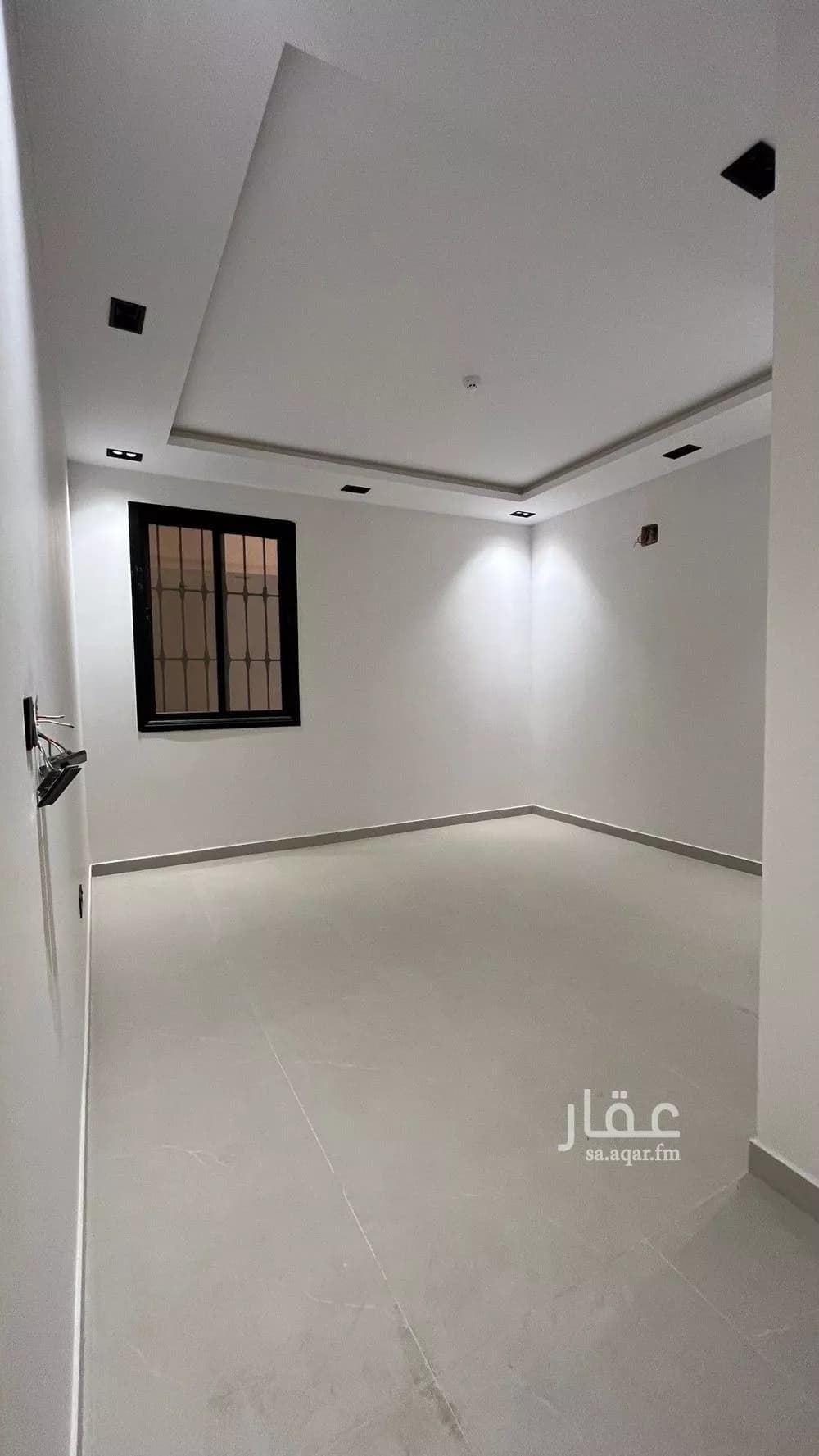 4 bedroom apartment in Badr 13