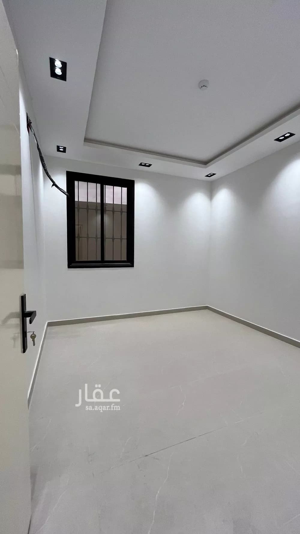 4 bedroom apartment in Badr 14