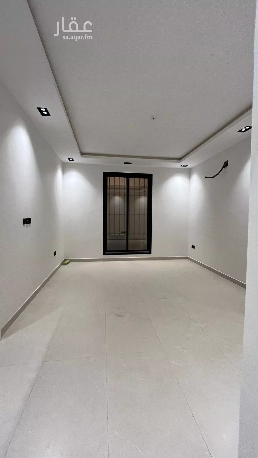 4 bedroom apartment in Badr 15