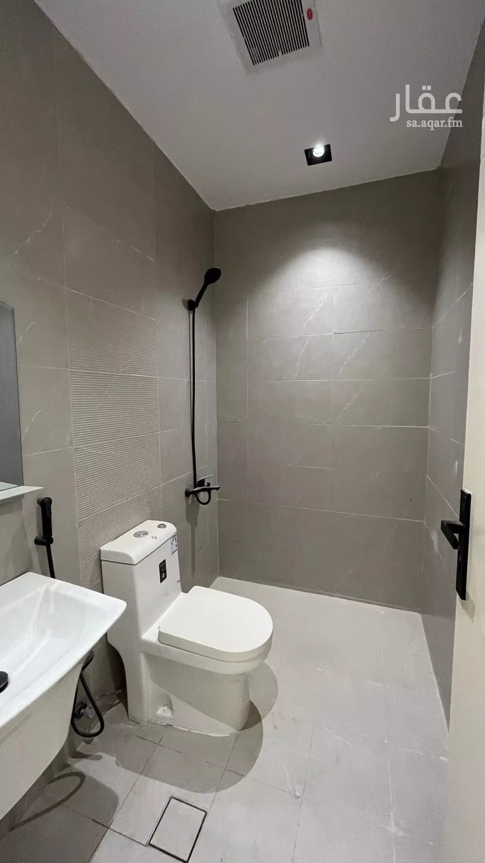 4 bedroom apartment in Badr 16