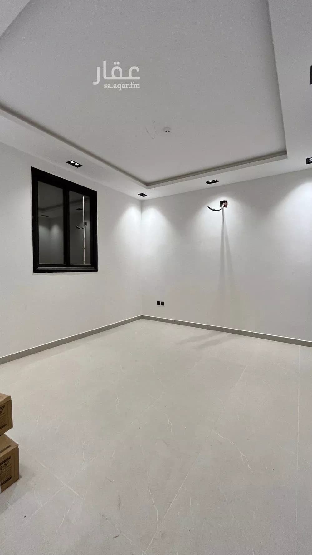 4 bedroom apartment in Badr 19