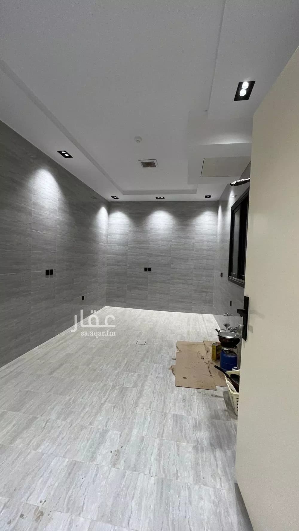 4 bedroom apartment in Badr 20