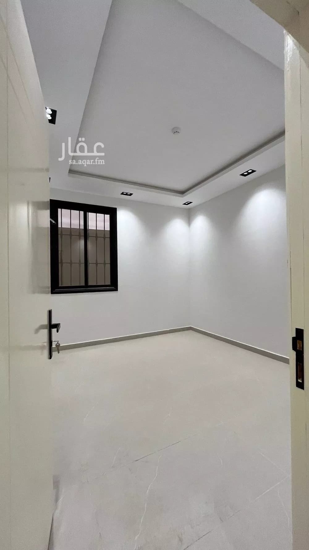 4 bedroom apartment in Badr 3