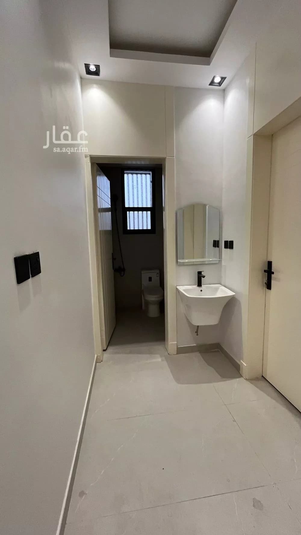 4 bedroom apartment in Badr 21