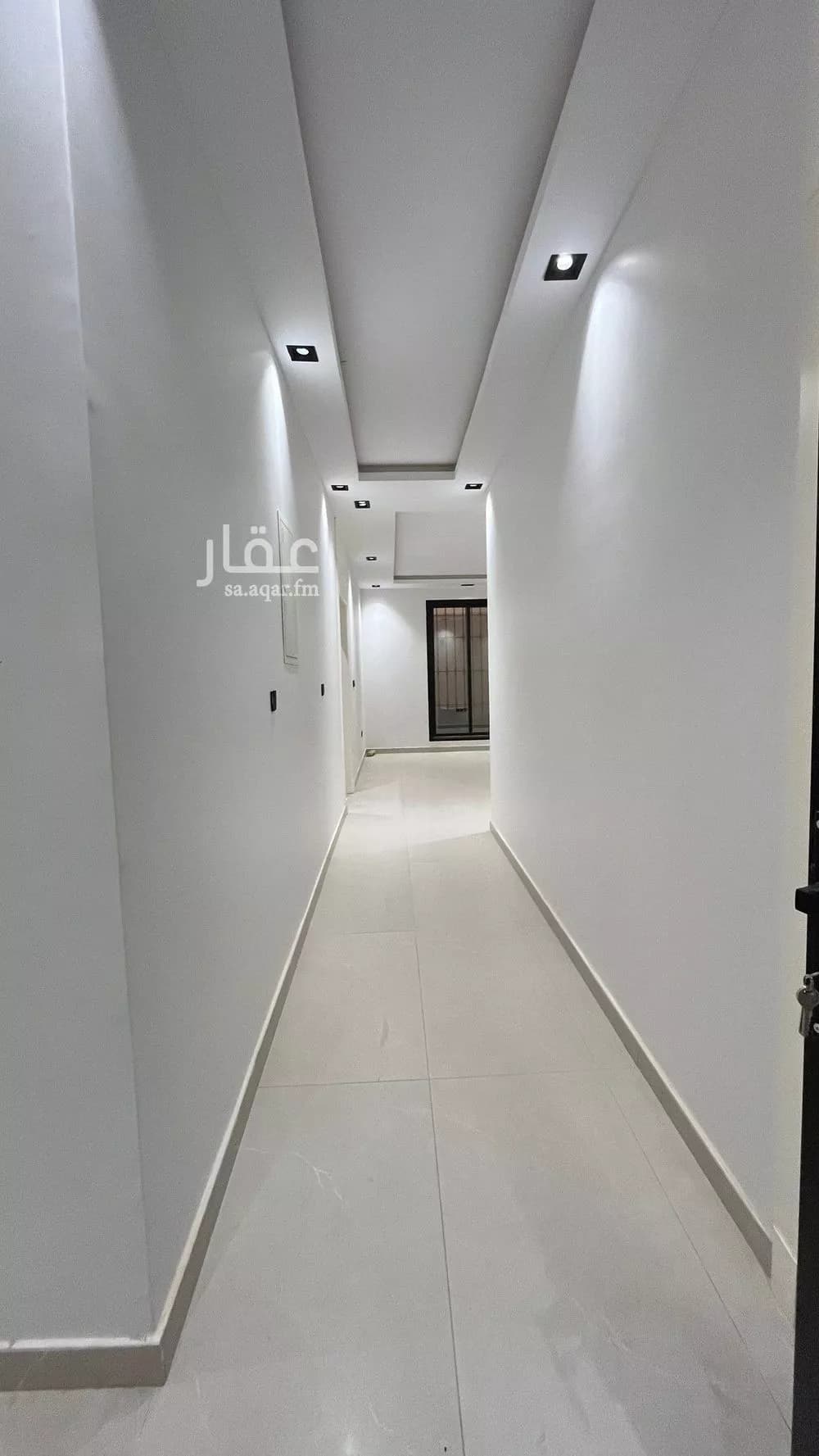 4 bedroom apartment in Badr 22