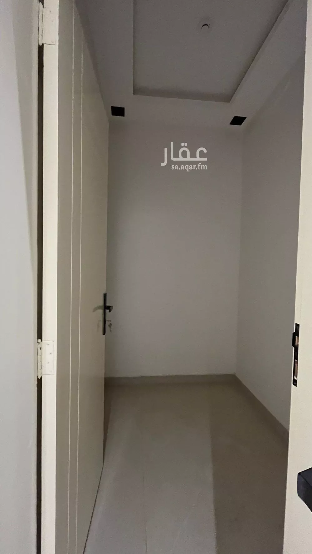 4 bedroom apartment in Badr 23