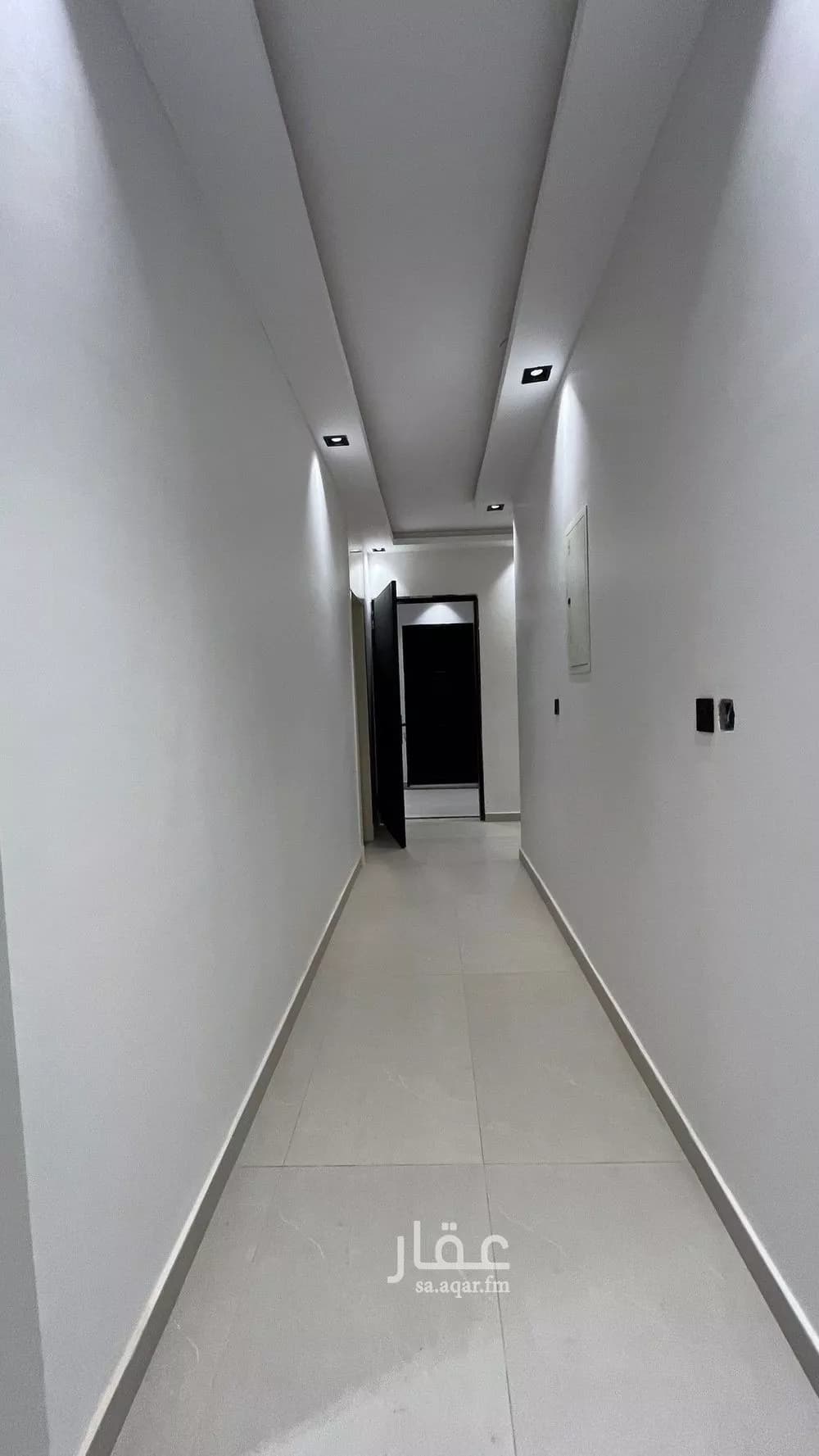 4 bedroom apartment in Badr 4