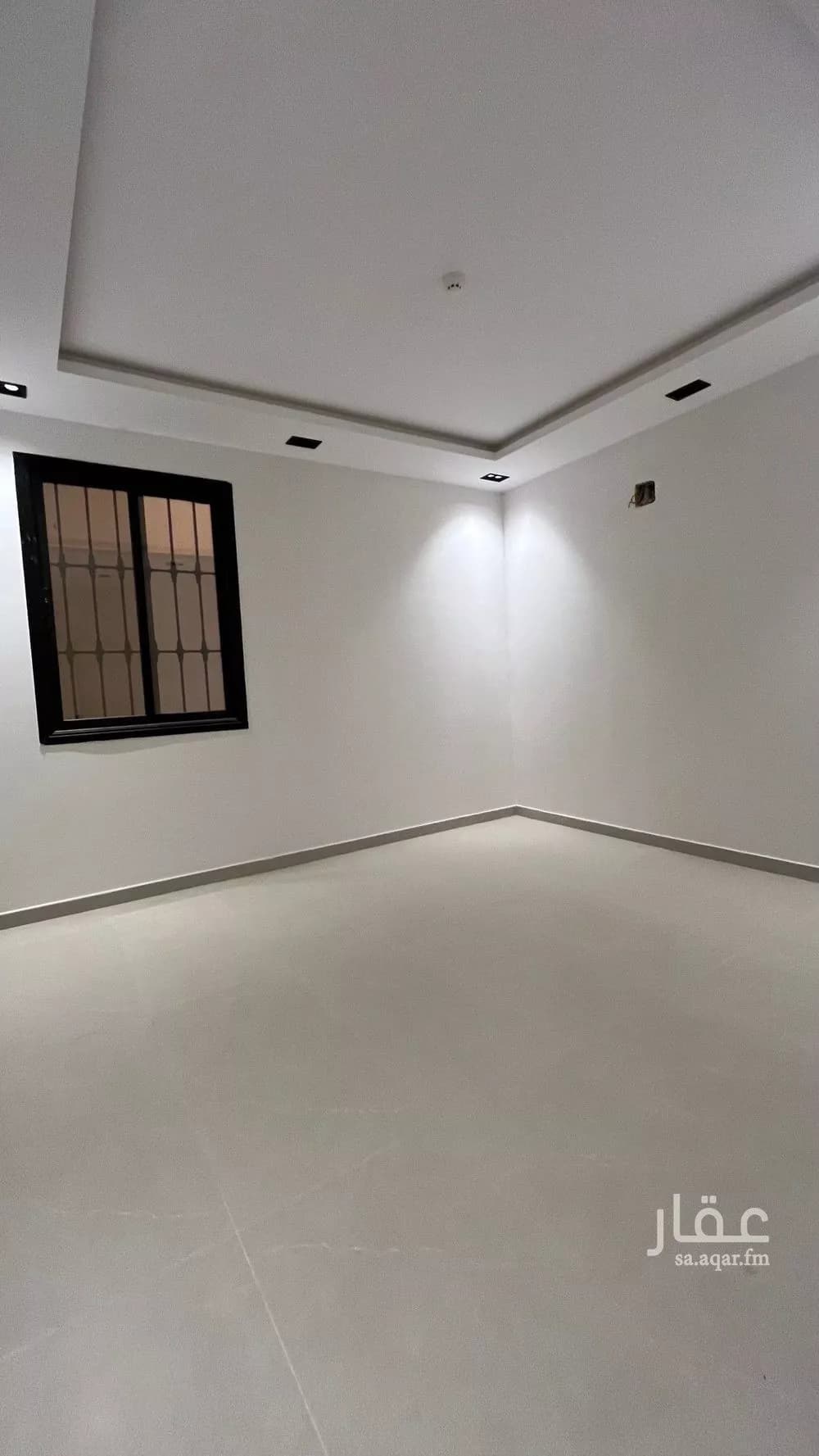 4 bedroom apartment in Badr 5