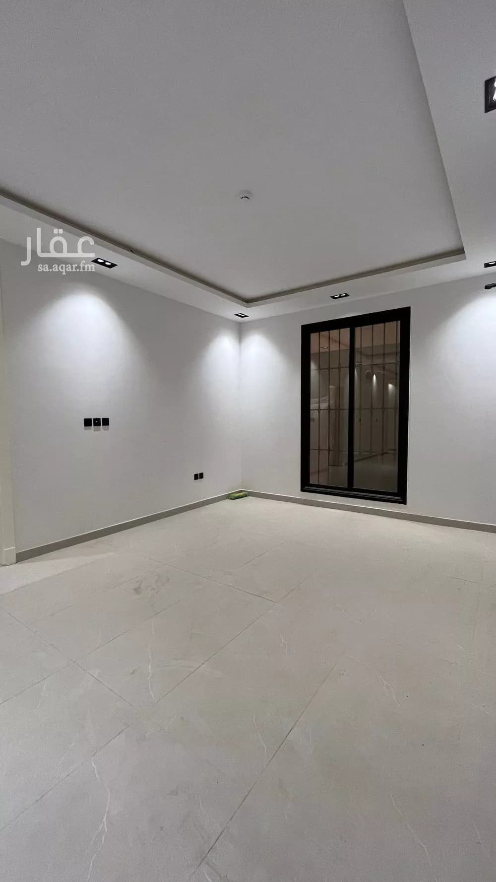 4 bedroom apartment in Badr 6