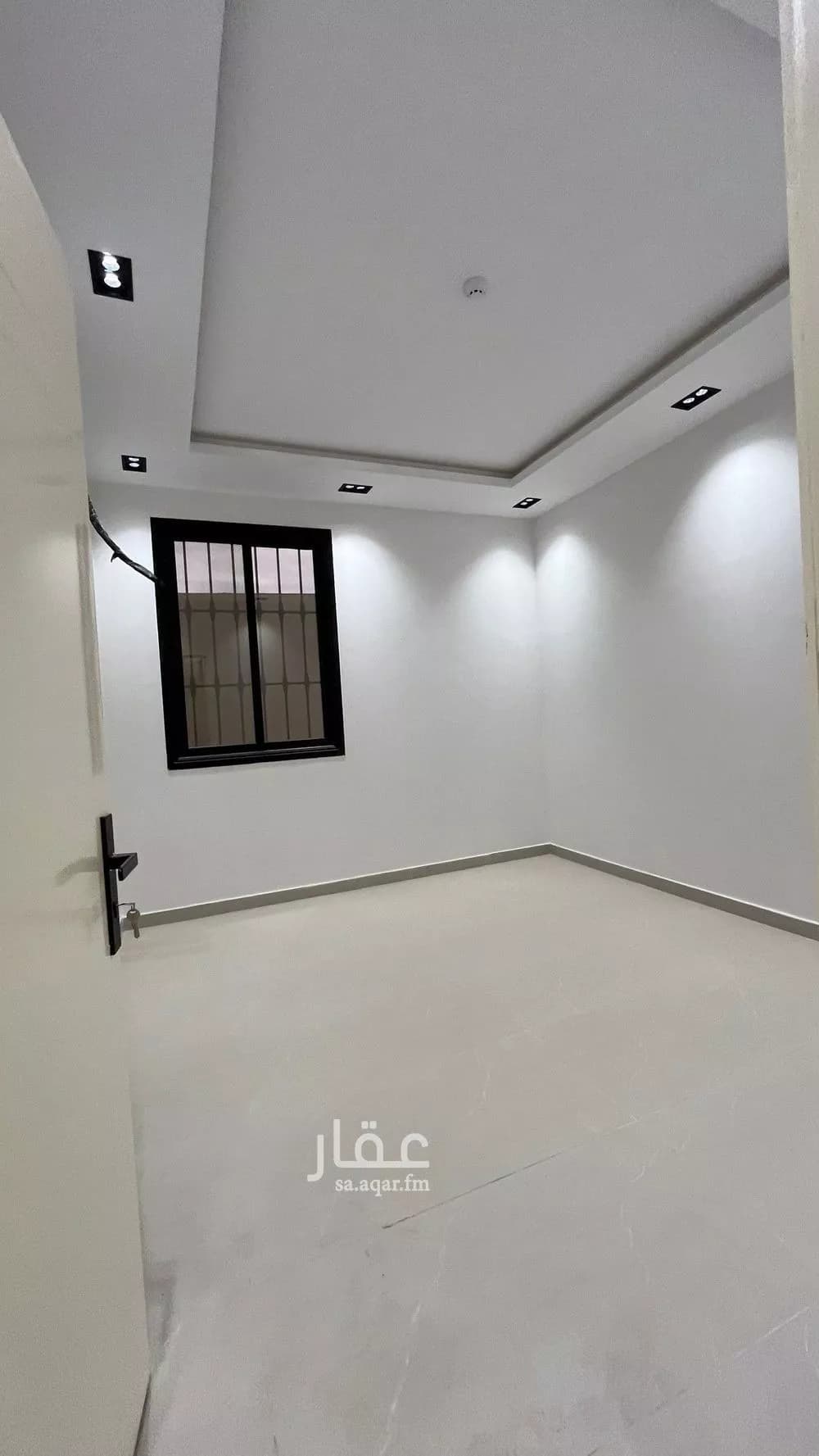 4 bedroom apartment in Badr 8