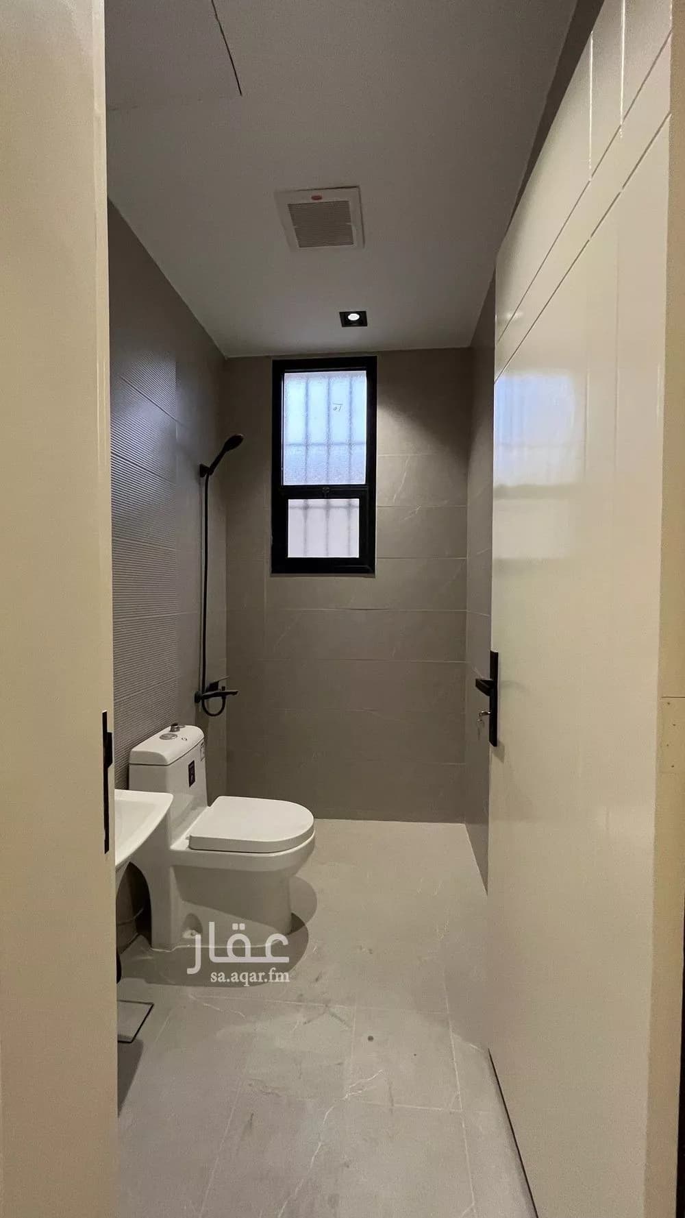 4 bedroom apartment in Badr 10