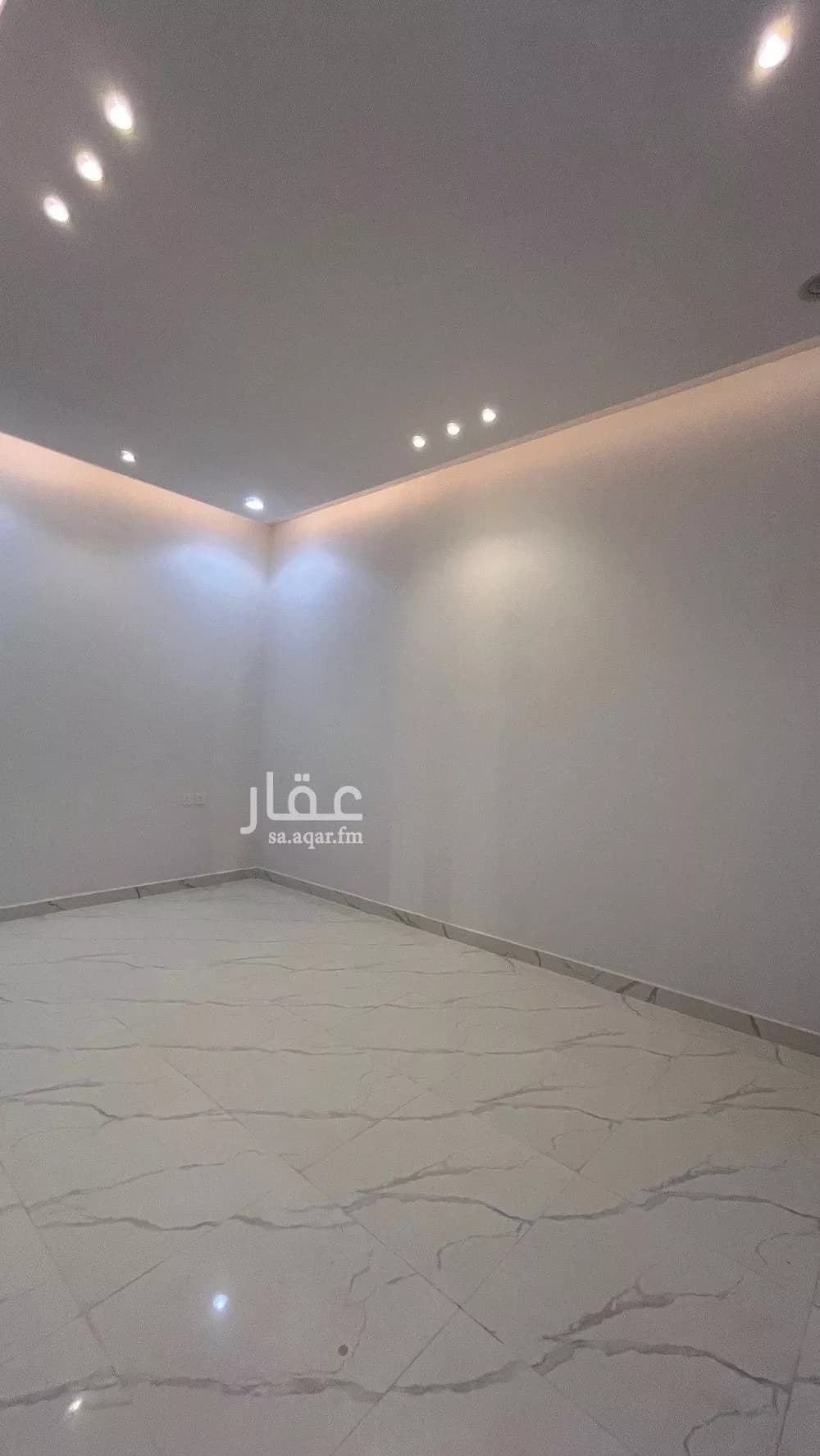 شقة 4 غرف في بدر 4