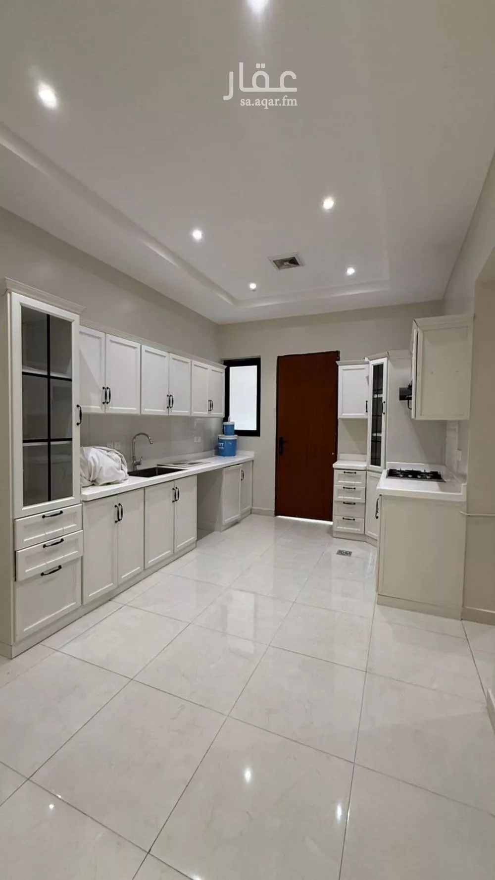 شقة 5 غرف في قرطبة 11