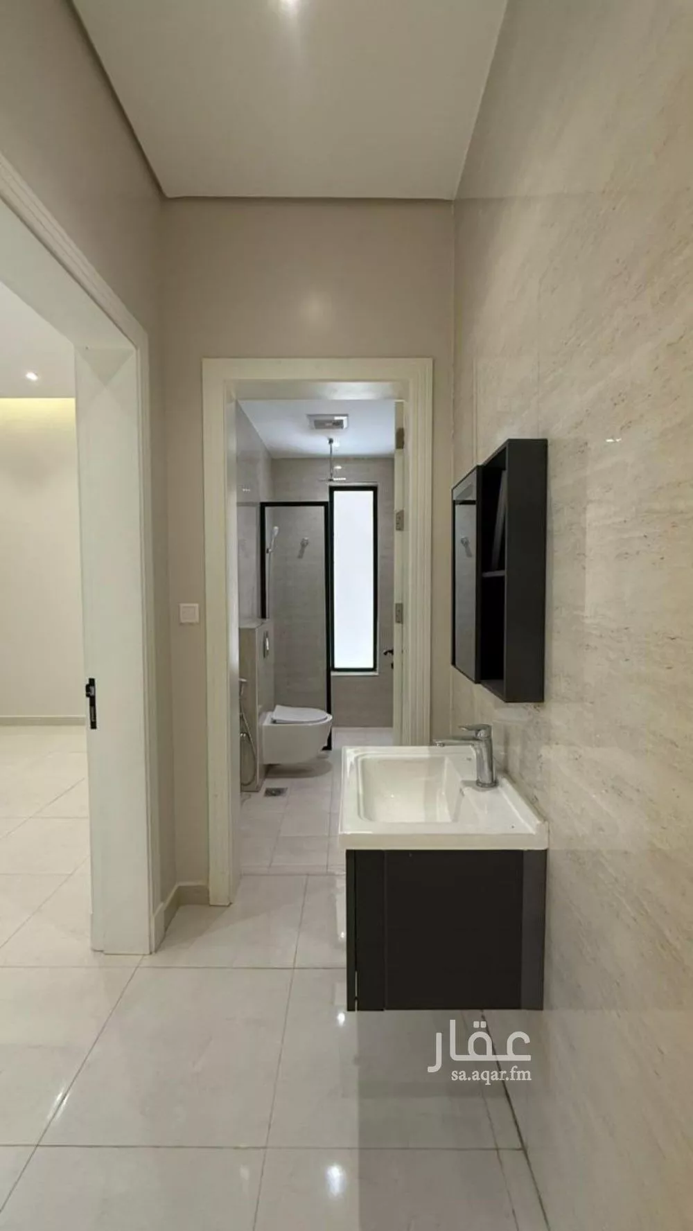 شقة 5 غرف في قرطبة 12