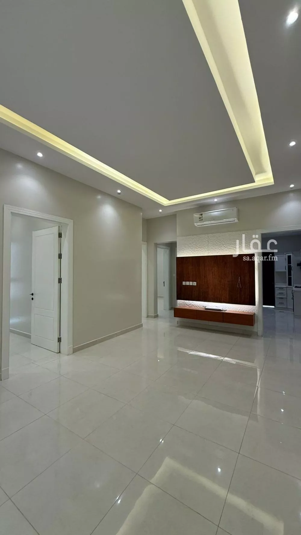 شقة 5 غرف في قرطبة 13