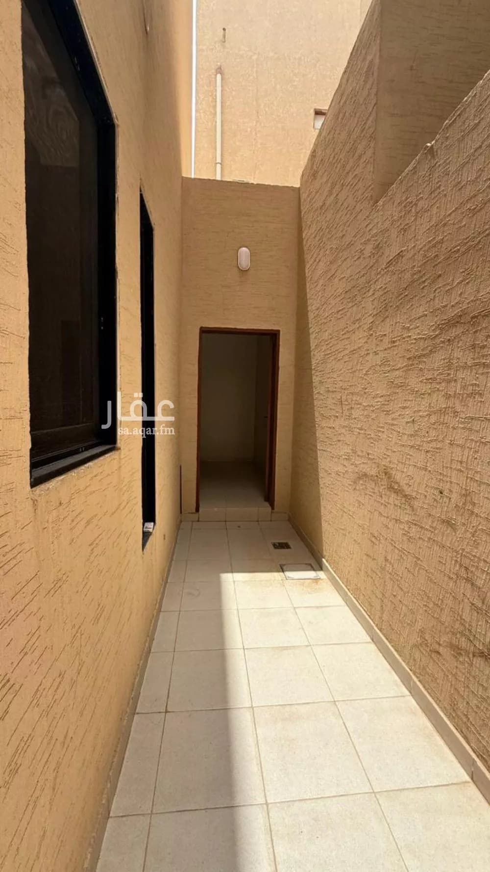 شقة 5 غرف في قرطبة 14