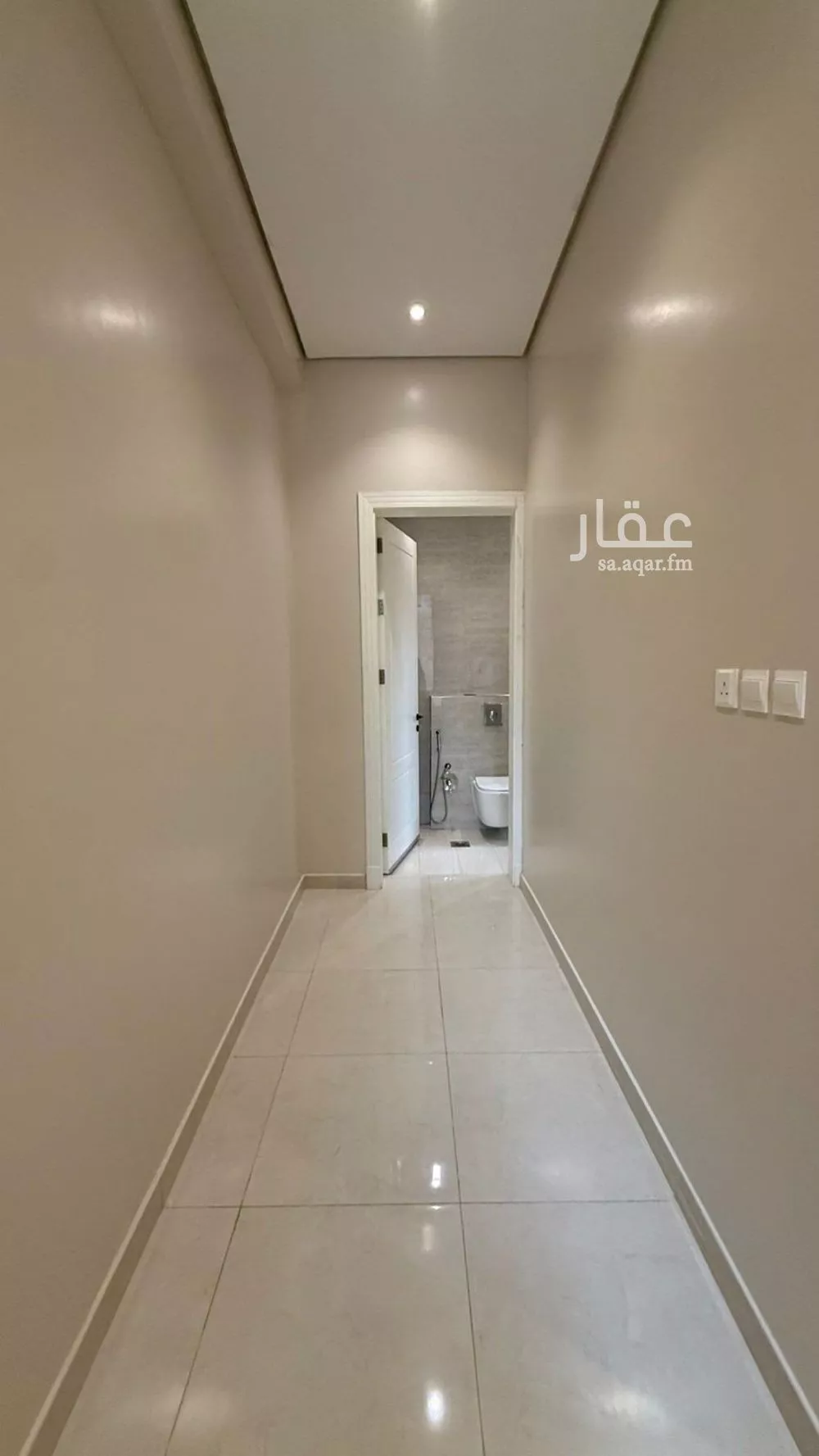 شقة 5 غرف في قرطبة 15