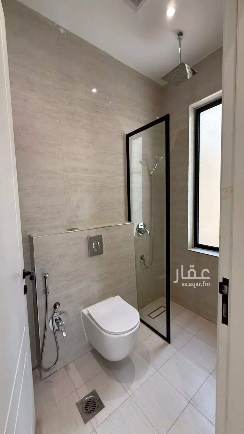 شقة 5 غرف في قرطبة 16