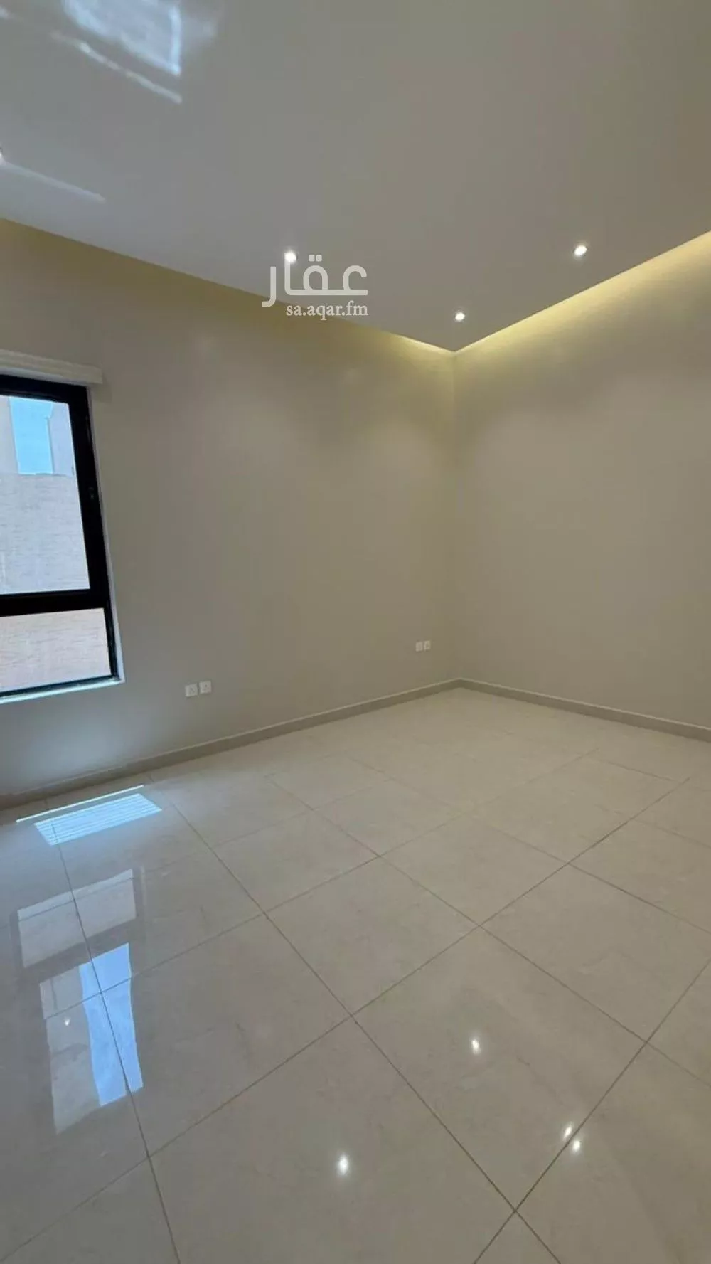 شقة 5 غرف في قرطبة 3