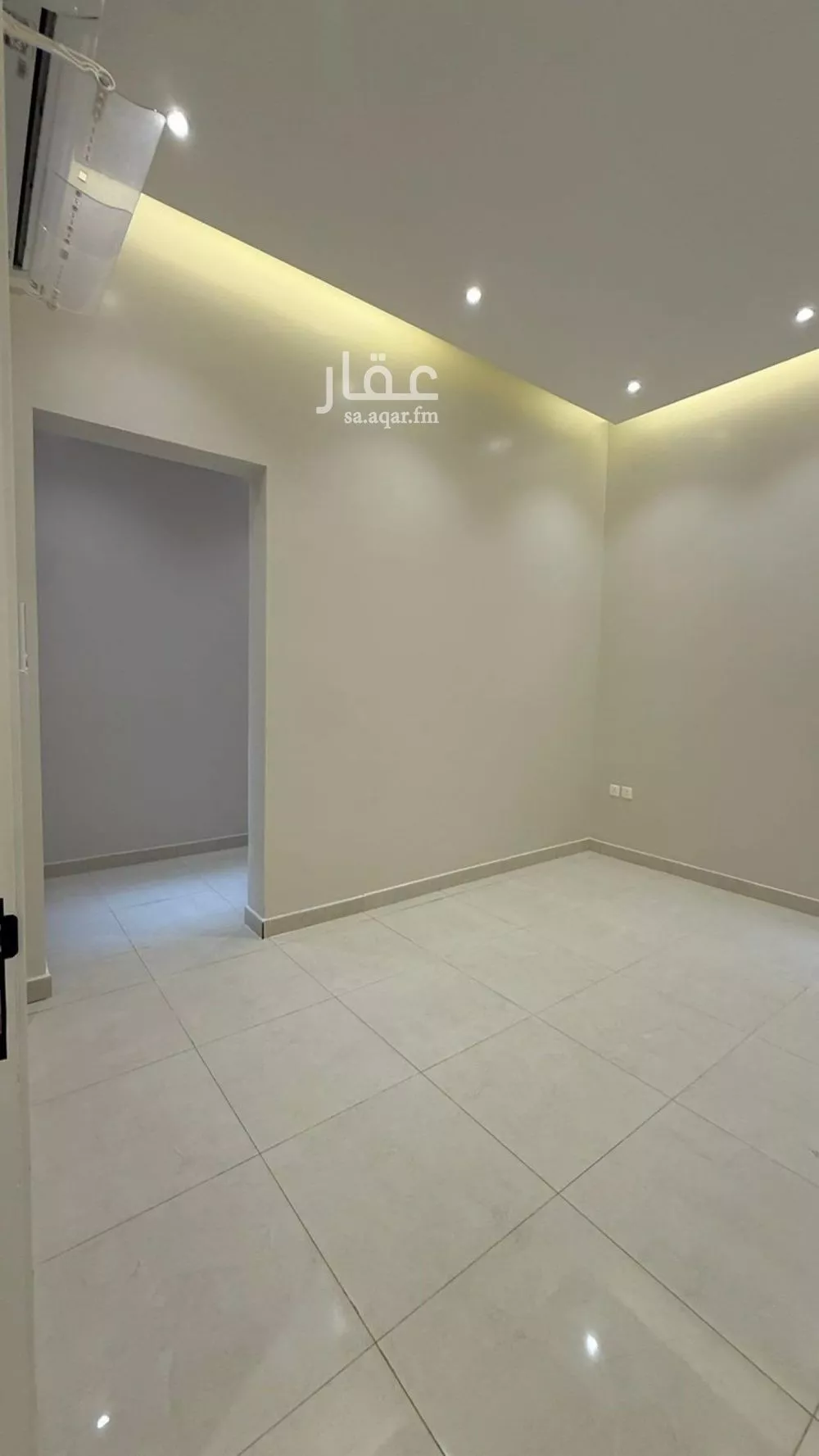 شقة 5 غرف في قرطبة 4