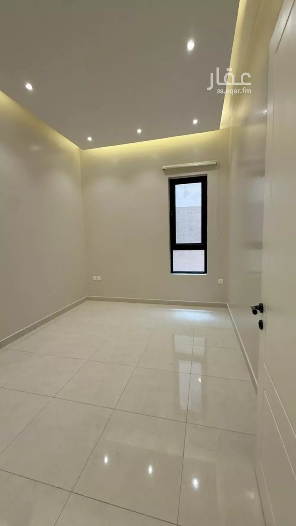 شقة 5 غرف في قرطبة 5