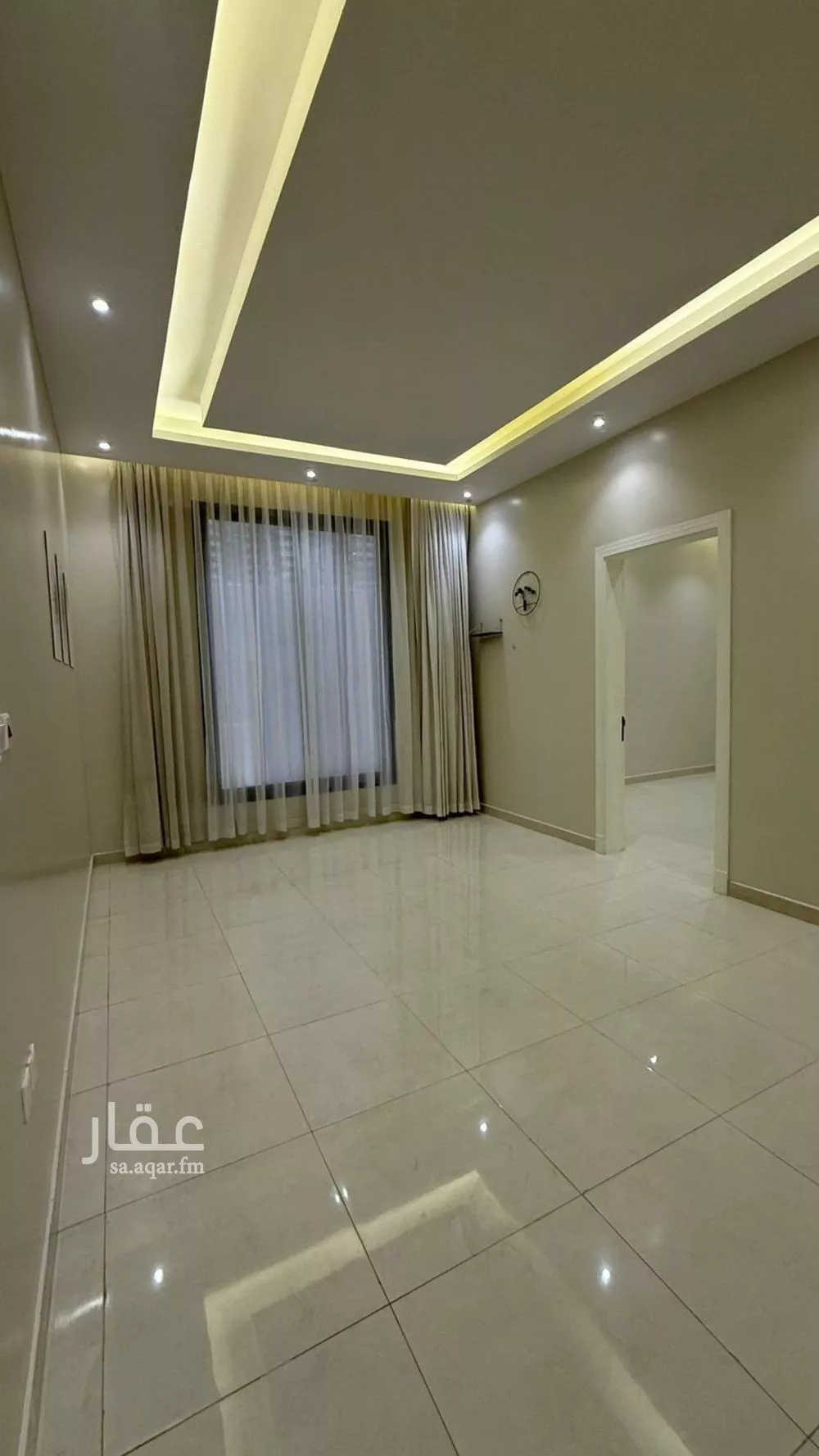 شقة 5 غرف في قرطبة 6