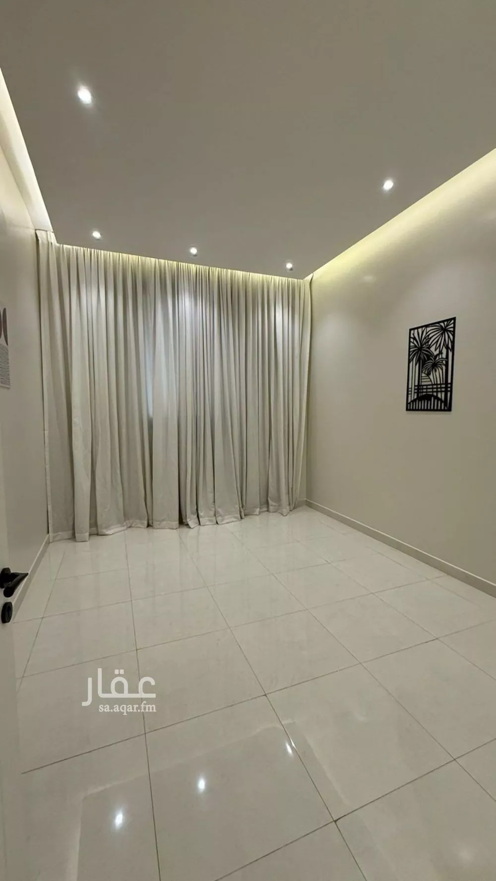 شقة 5 غرف في قرطبة 7