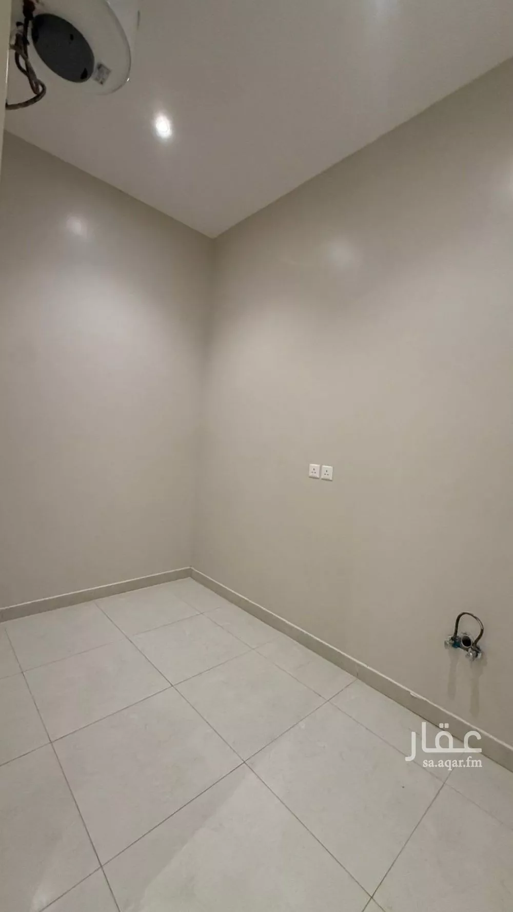 شقة 5 غرف في قرطبة 8