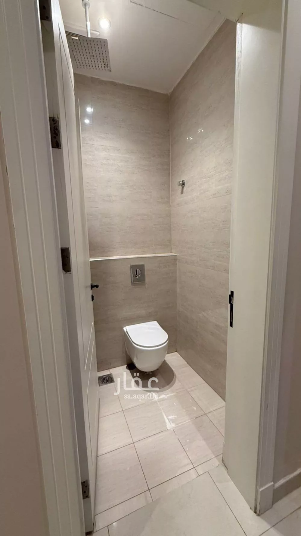 شقة 5 غرف في قرطبة 9