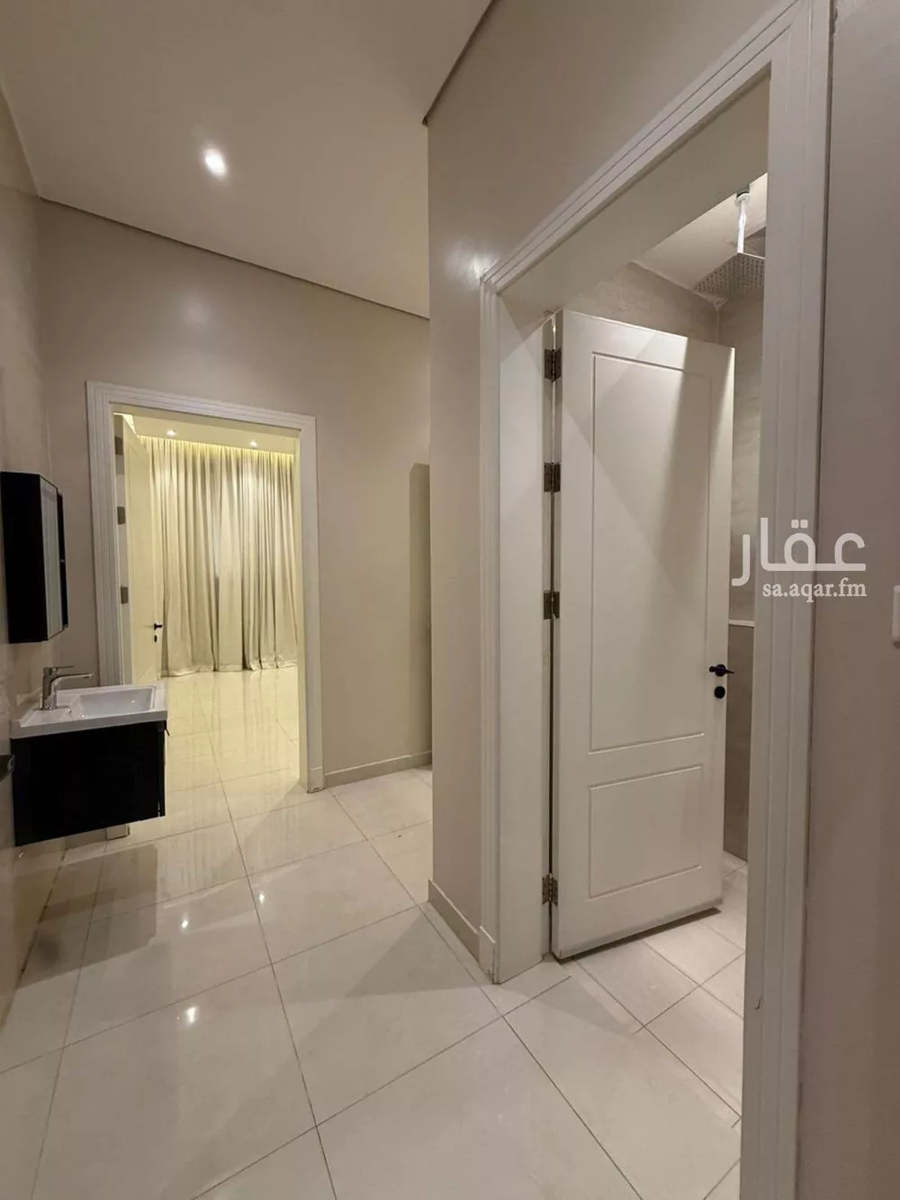 شقة 5 غرف في قرطبة 10