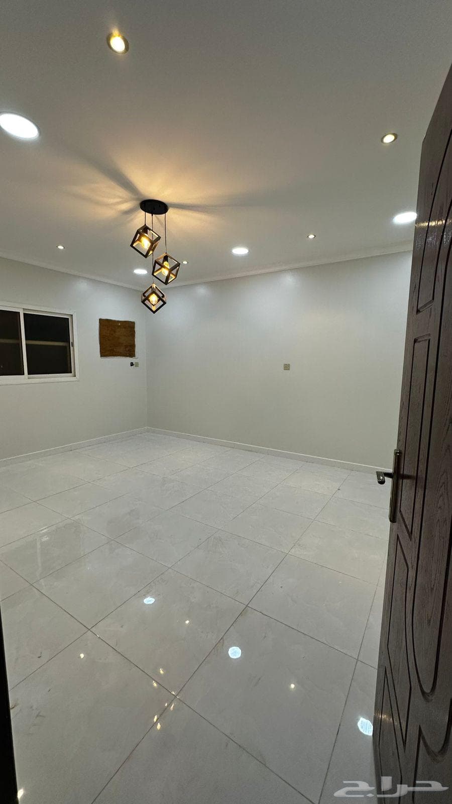 شقة 5 غرف في السلمانية الثاني 1