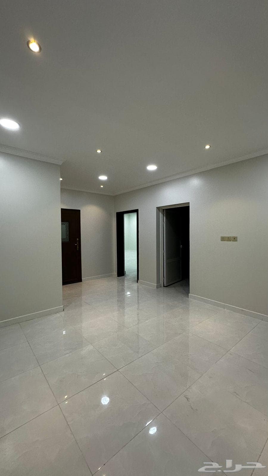 شقة 5 غرف في السلمانية الثاني 2