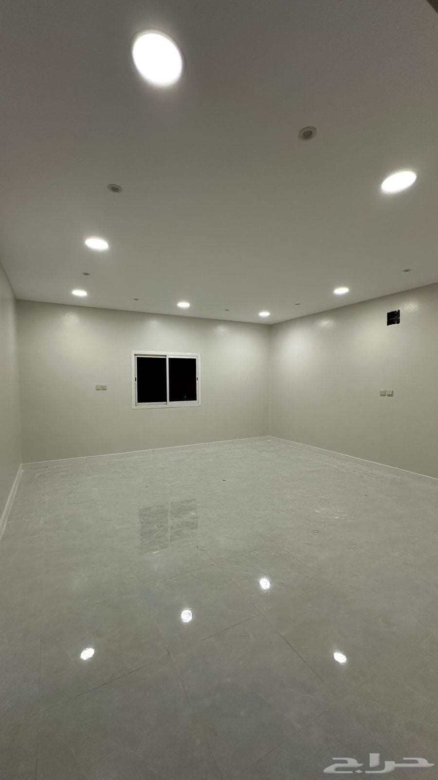 شقة 5 غرف في السلمانية الثاني 11