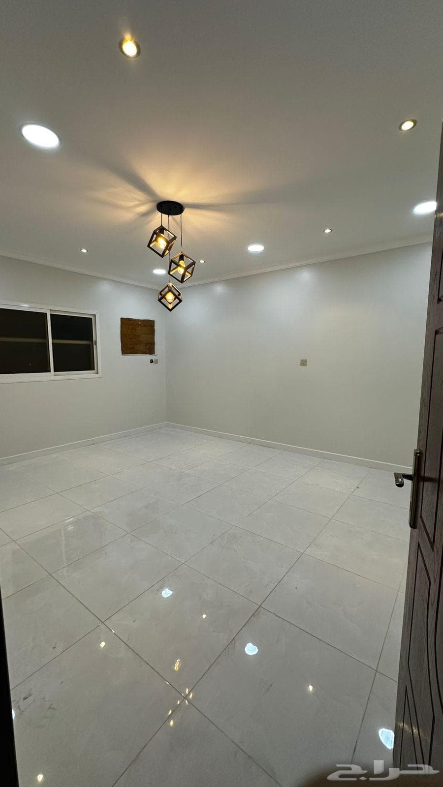 شقة 5 غرف في السلمانية الثاني 15