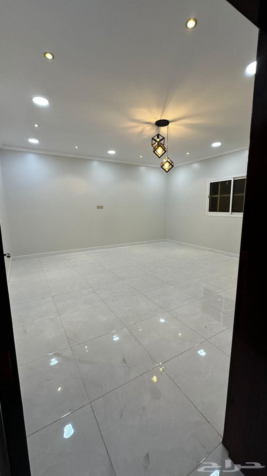 شقة 5 غرف في السلمانية الثاني 3